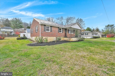 986 Fritztown Rd, Reading, PA 19608 - photo 7