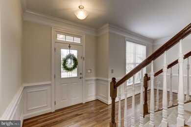 6515 Macklin St, Haymarket, VA 20169 - photo 3