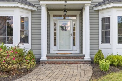 172 Mohawk Path, Holliston, MA 01746 - photo 2