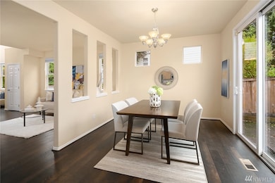 111 Nellis Rd, Bothell, WA 98012 - photo 5