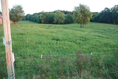 3 Tennessee 64, Shelbyville, TN 37160 - photo 2