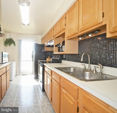 1825 Eloise Ln, Edgewood, MD 21040 - photo 7