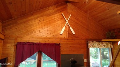 IMG_20220703_152913148