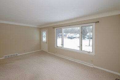 2303 Mapleview Ave, Portage, MI 49024 - photo 3