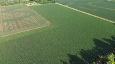 256th and Ditch Rd, Renner, SD 57055 - photo 3