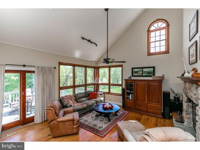 5 Traber Ln, Spring City, PA 19475 - photo 5