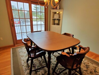 13 Boom Rd, Saco, ME 04072 - photo 6