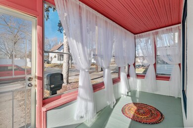 Carousel Image