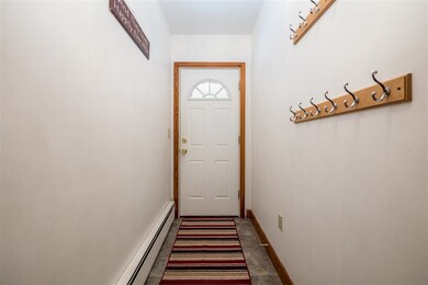 2 Willow St, Allenstown, NH 03275 - photo 7