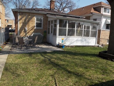 736 Manchester Ave, Westchester, IL 60154 - photo 2