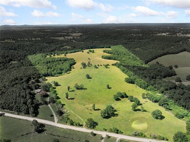 0 Payne Rd N, Harrison, AR 72601 - photo 7