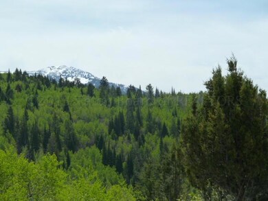 edgewood estates 004