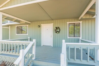 6-web-or-mls-Nicklaus-6