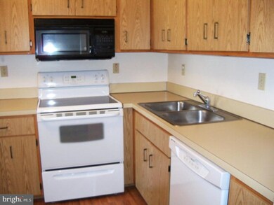 2201 Village Rd, Orwigsburg, PA 17961 - photo 6