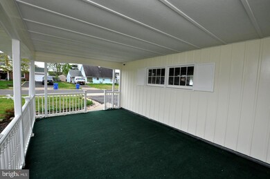 31 Beechfern Ln, Willingboro, NJ 08046 - photo 6