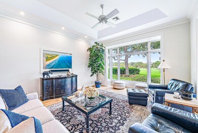 18587 SE Ferland Ct, Jupiter, FL 33469 - photo 6