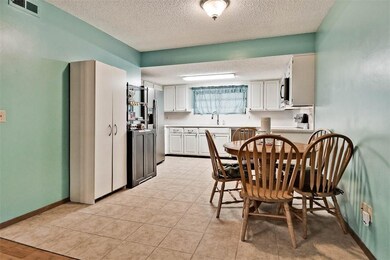 3007 Parkwood Dr, Rogers, AR 72756 - photo 6