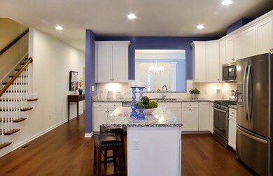 53 Brooksmont Dr unit 11, Holliston, MA 01746 - photo 7