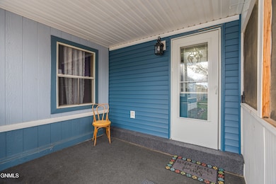 2500 Centennial Rd unit 244, Bismarck, ND 58503 - photo 4