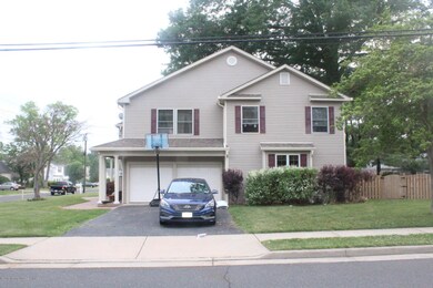 39 Weldon Rd, Matawan, NJ 07747 - photo 4