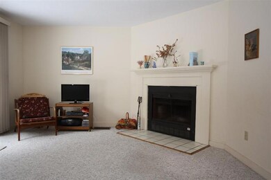 4 Southpoint Dr unit 4A, Sandwich, MA 02563 - photo 6