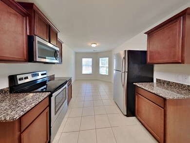 22726 Bauer Sky Dr, Hockley, TX 77447 - photo 2