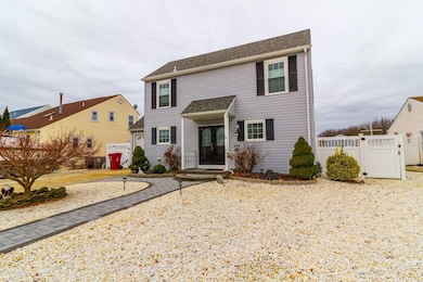 60 Storm Jib Ct, Bayville, NJ 08721 - photo 3