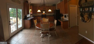 4584 Christiana Parran Rd, Chesapeake Beach, MD 20732 - photo 5