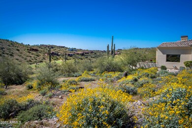 15609 E Palatial Lot 10