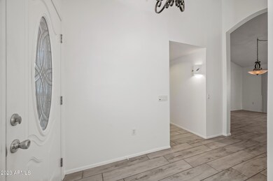 ocupix-14630WRD-INT-7