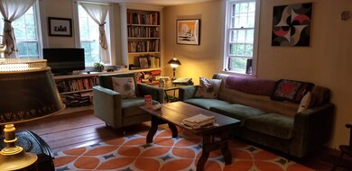 14 Beryl Mountain Rd, South Acworth, NH 03607 - photo 7