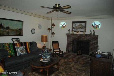 26368 Cherry Ln, Hollywood, MD 20636 - photo 4