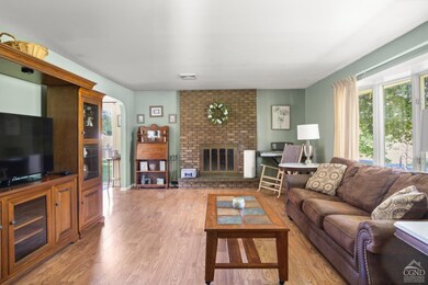 33 Mountain View Rd, Germantown, NY 12526 - photo 7