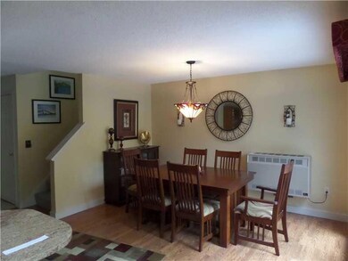 31 Brewster Circle Moose Pond Acc unit 31, Bridgton, ME 04009 - photo 3