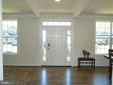 24113 Coty Crest Ct, Stone Ridge, VA 20105 - photo 3