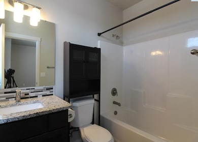 589 S Quillan Place, Kennewick, WA 99336 - photo 7