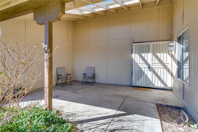 17064 Lorene Place, Victorville, CA 92395 - photo 3