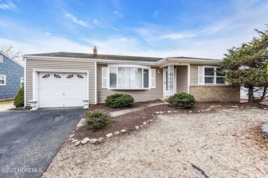 50 Oakfield Rd, Toms River, NJ 08757 - photo 4