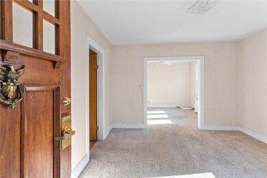 16 Beechcrest St, Warwick, RI 02888 - photo 6
