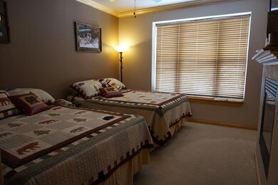 223 W Hunter Ridge Dr unit E306, Brian Head, UT 84719 - photo 2