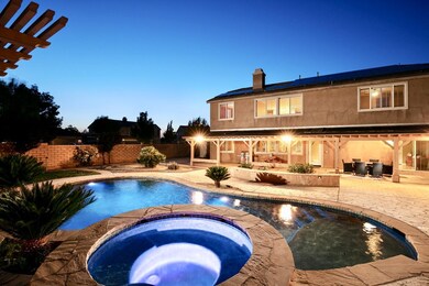4382_paddock_way_mls-5
