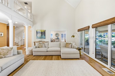 37 Bridgetown Rd, Hilton Head Island, SC 29928 - photo 7