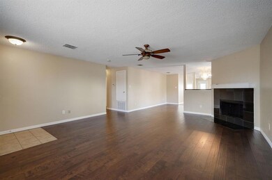 611 Rainsville Dr, Wylie, TX 75098 - photo 7