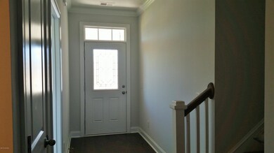 2115 Cass Lake Dr unit Brookhaven 578, Calabash, NC 28467 - photo 2