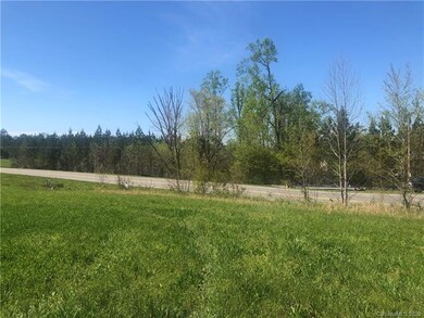 O N Carolina 73, Iron Station, NC 28080 - photo 4