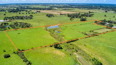 24594 Farm To Market 362, Hempstead, TX 77445 - photo 6