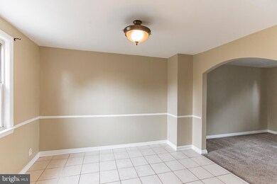 140 Maple Hill Rd, Wilmington, DE 19804 - photo 6