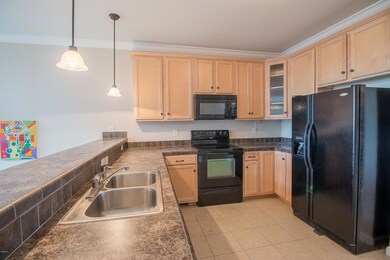 1515 E Beach Blvd. #119-104