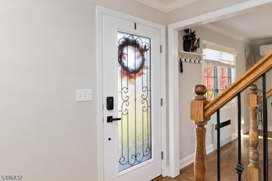 4 Elder Dr, Morristown, NJ 07960 - photo 6