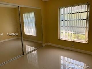 3617 E Forge Rd unit 27, Davie, FL 33328 - photo 5